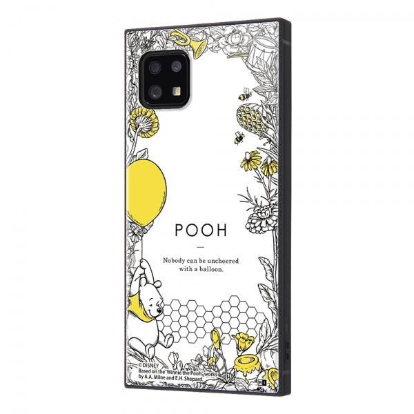 #カラー_『くまのプーさん/ボタニカル』_01