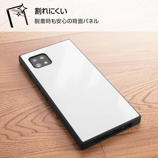 『ディズニーキャラクター』/耐衝撃ハイブリッドケース KAKU/『アラジン/魔法の絨毯』