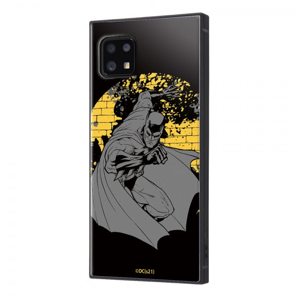 #カラー_バットマン