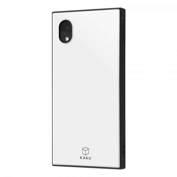 #カラー_ホワイト