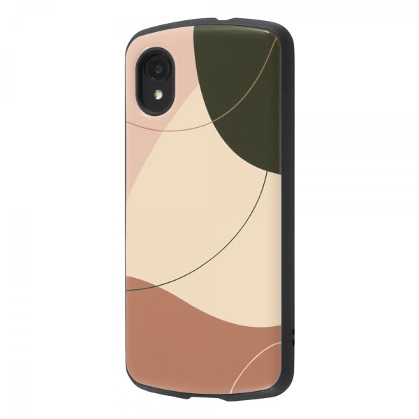 #カラー_モダン/ブラウン