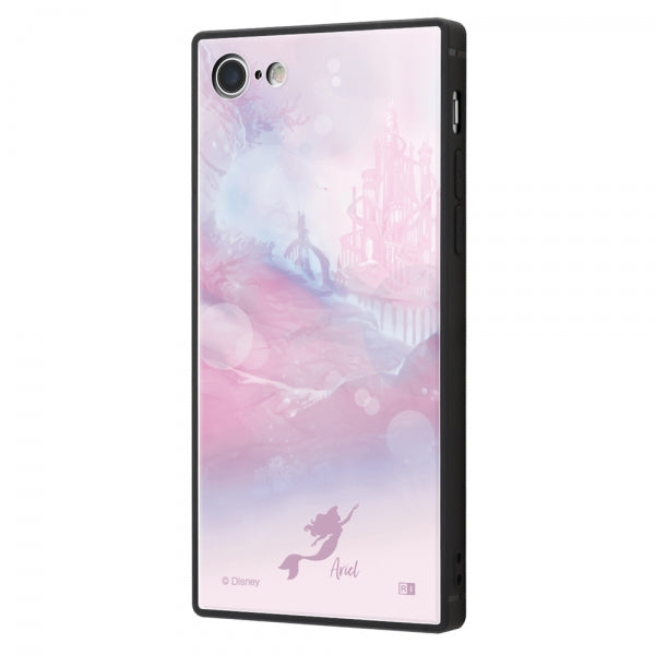 #カラー_アリエル_キングトリトンキャッスル