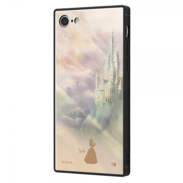 #カラー_ベル_ビースト・キャッスル