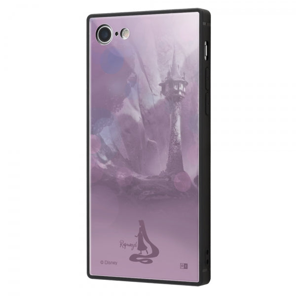 #カラー_ラプンツェル_塔