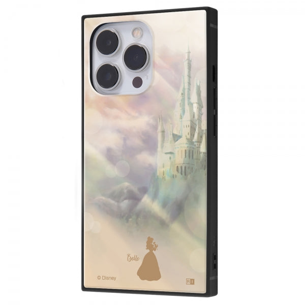 #カラー_ベル_ビースト・キャッスル