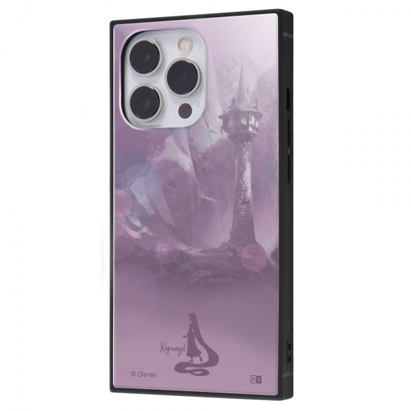 #カラー_ラプンツェル_塔