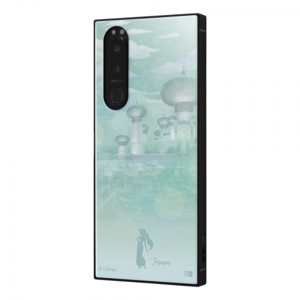 #カラー_ジャスミン_宮殿