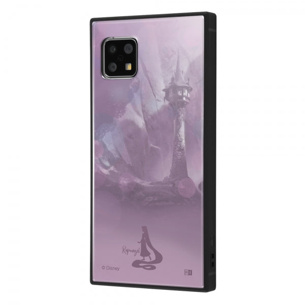 #カラー_ラプンツェル_塔