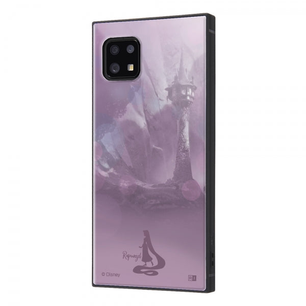 #カラー_ラプンツェル_塔