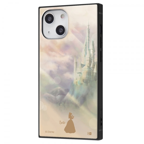 #カラー_ベル_ビースト・キャッスル