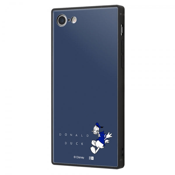 #カラー_ドナルドダック_ジャンプ