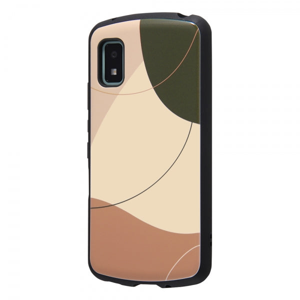 #カラー_モダン/ブラウン