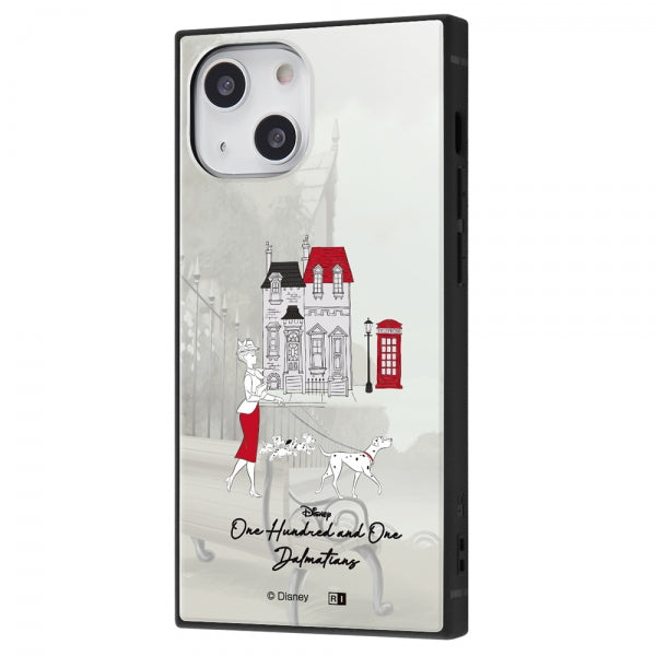 #カラー_101匹わんちゃん_名作