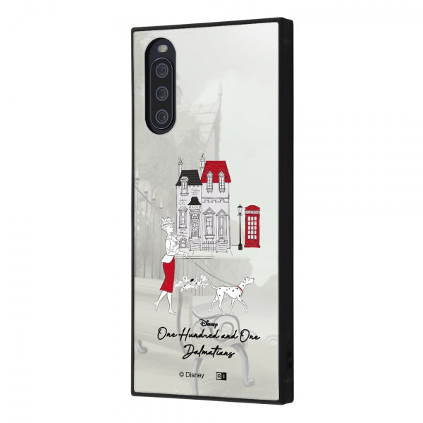 #カラー_101匹わんちゃん_名作