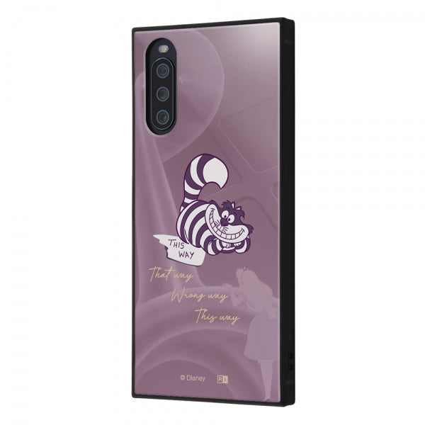 #カラー_ふしぎの国のアリス_名作