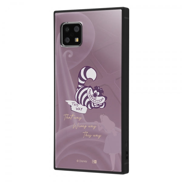 #カラー_ふしぎの国のアリス_名作