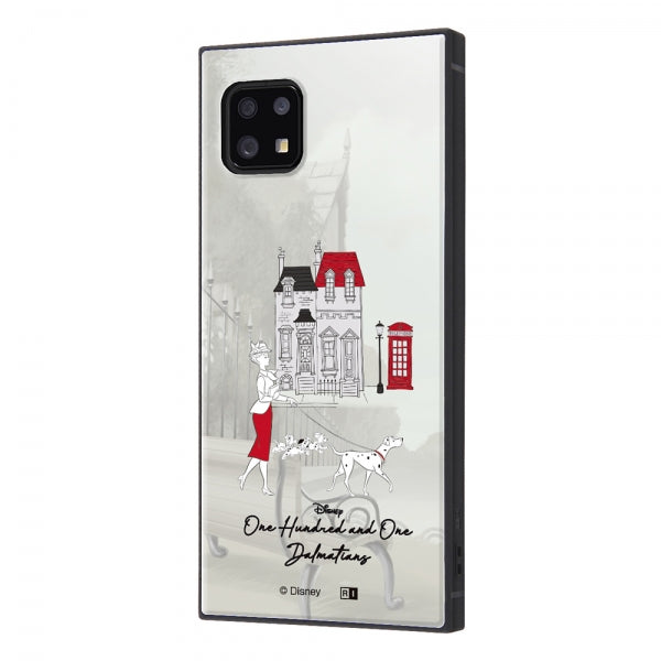 #カラー_101匹わんちゃん_名作