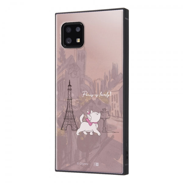 #カラー_おしゃれキャット_名作