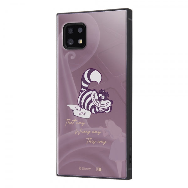 #カラー_ふしぎの国のアリス_名作