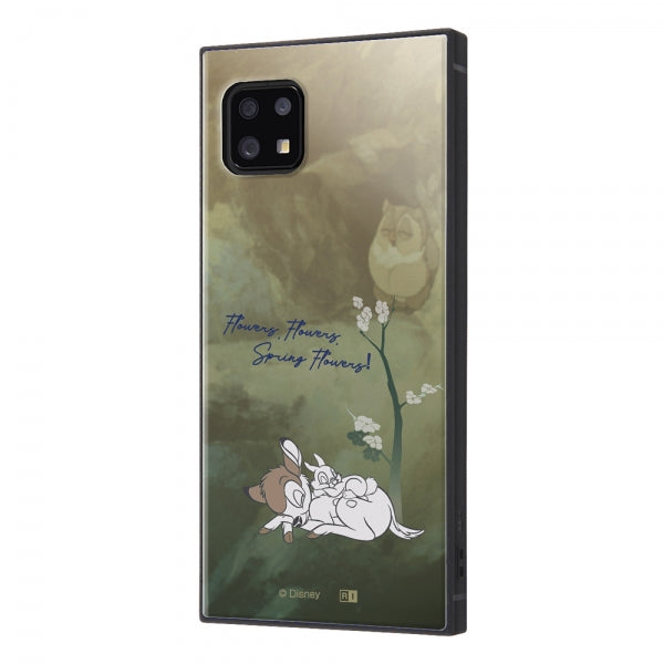 #カラー_バンビ_名作