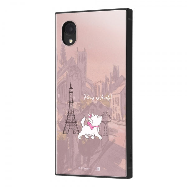 #カラー_おしゃれキャット_名作