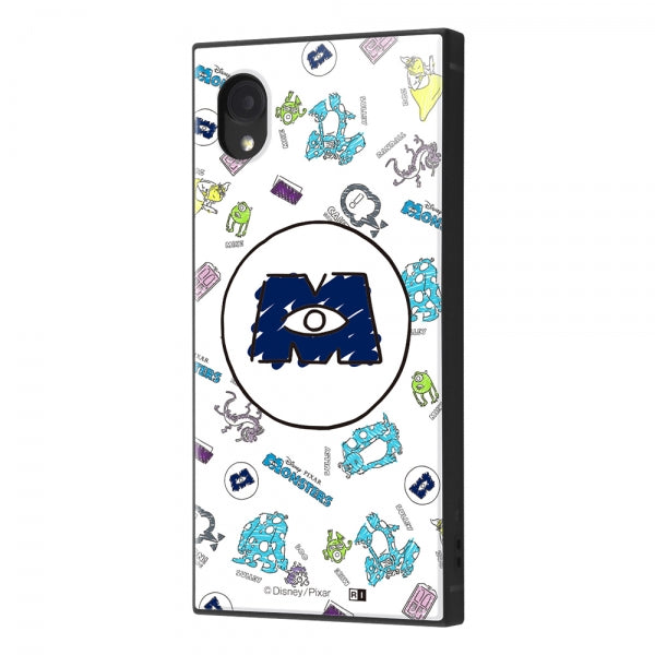 #カラー_『モンスターズ・インク/総柄_01』