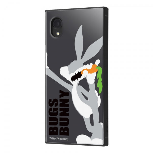 #カラー_バッグス・バニー