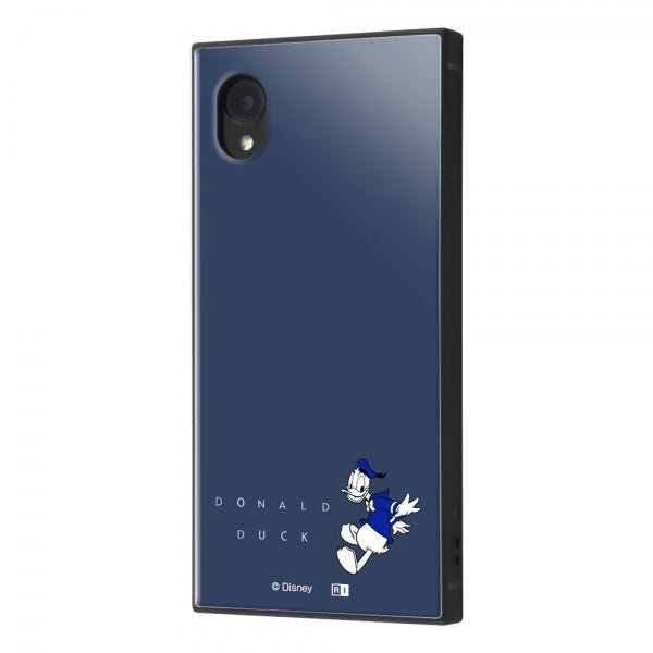 #カラー_ドナルドダック_ジャンプ