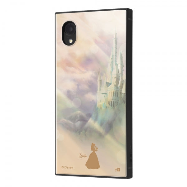 #カラー_ベル_ビースト・キャッスル