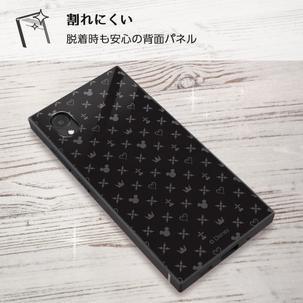 『キングダム ハーツ』/耐衝撃ハイブリッドケース