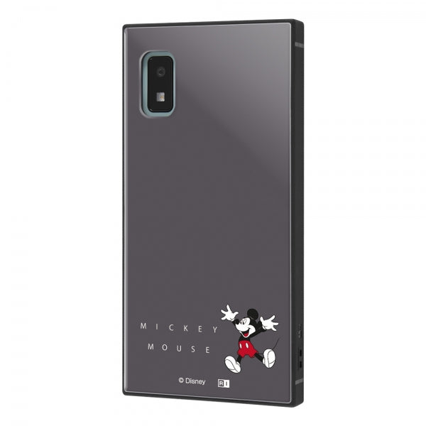 #カラー_ミッキーマウス_ジャンプ