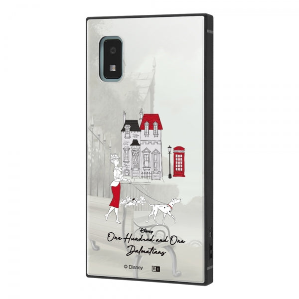 #カラー_101匹わんちゃん_名作