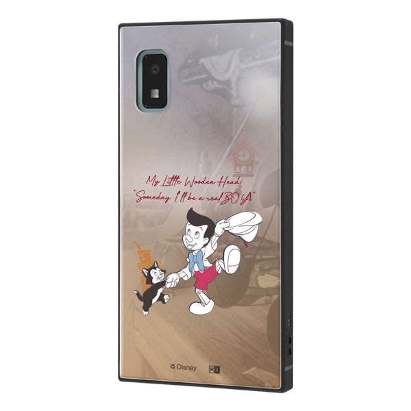 #カラー_ピノキオ_名作