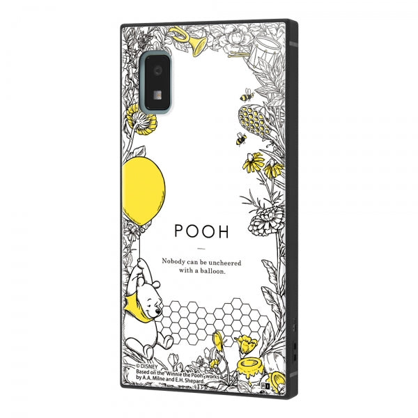 #カラー_『くまのプーさん/ボタニカル』_01