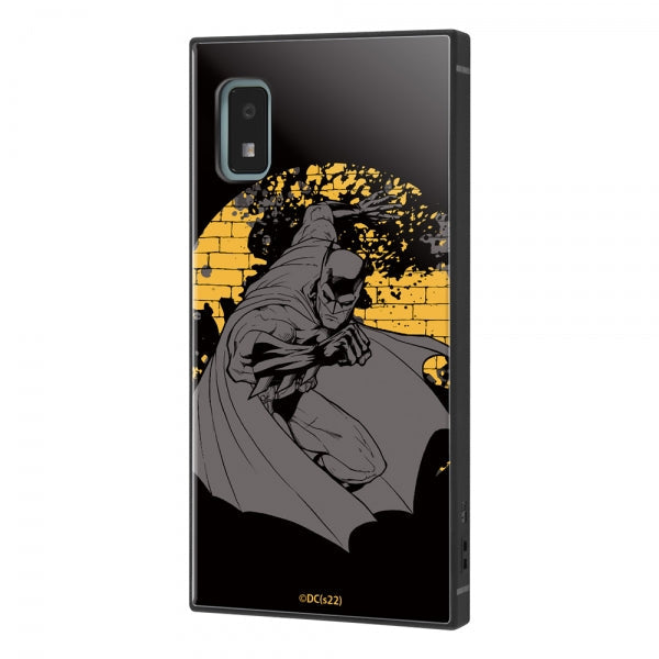 #カラー_バットマン