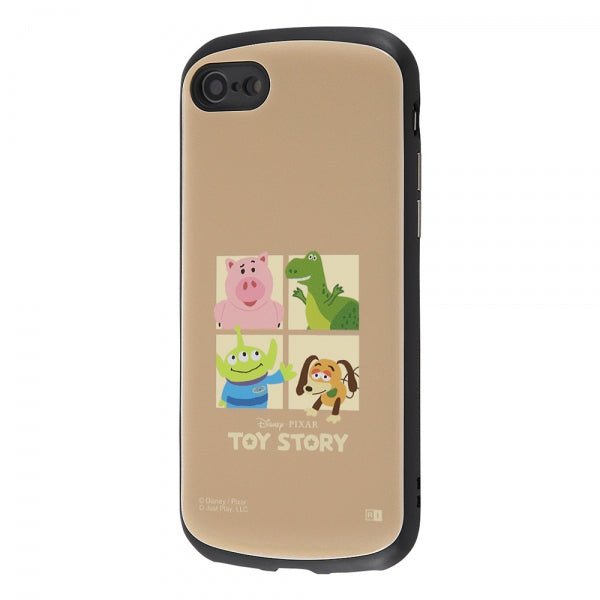 #カラー_トイ・ストーリー_集合