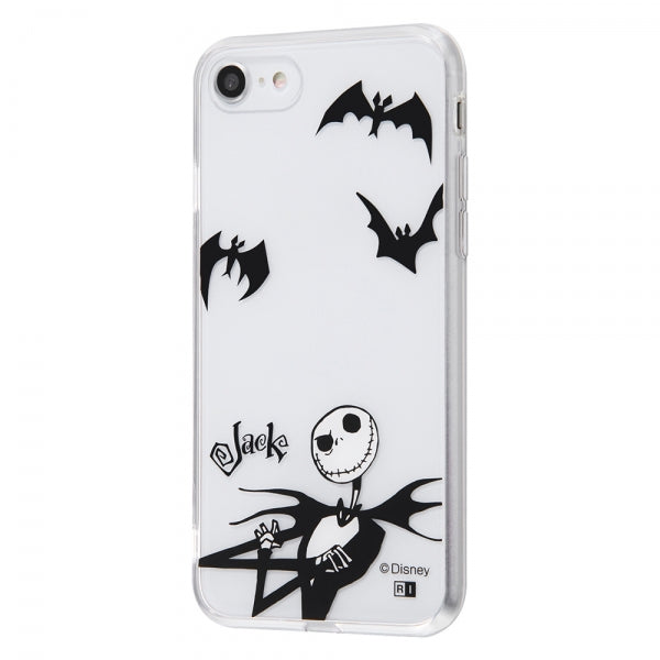 #カラー_ジャック