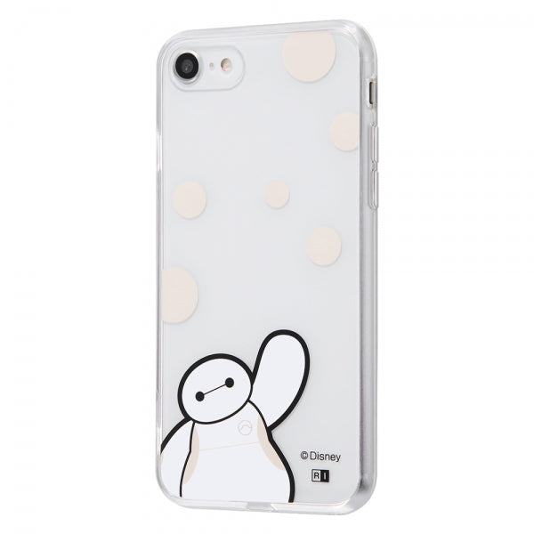 #カラー_ベイマックス