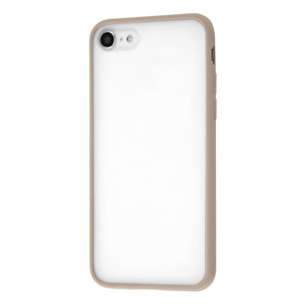 #カラー_シアーホワイト/ベージュ