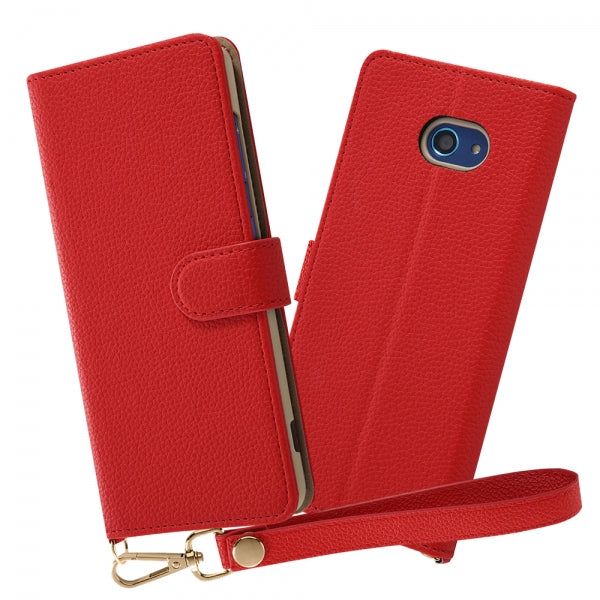 #カラー_レッド