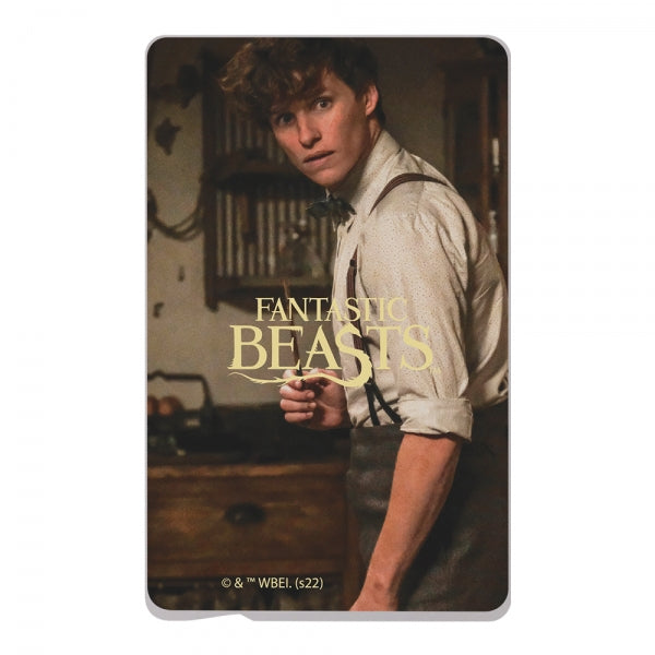 #カラー_ニュート・スキャマンダー