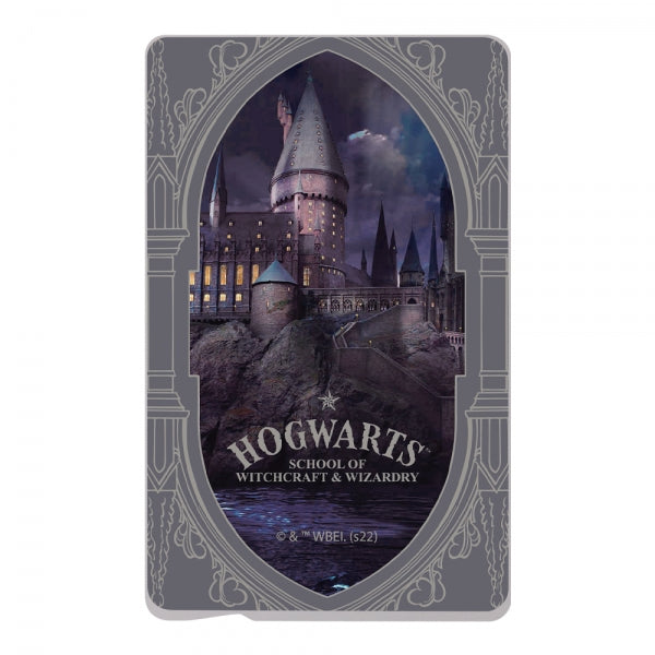 #カラー_ホグワーツ魔法魔術学校_2