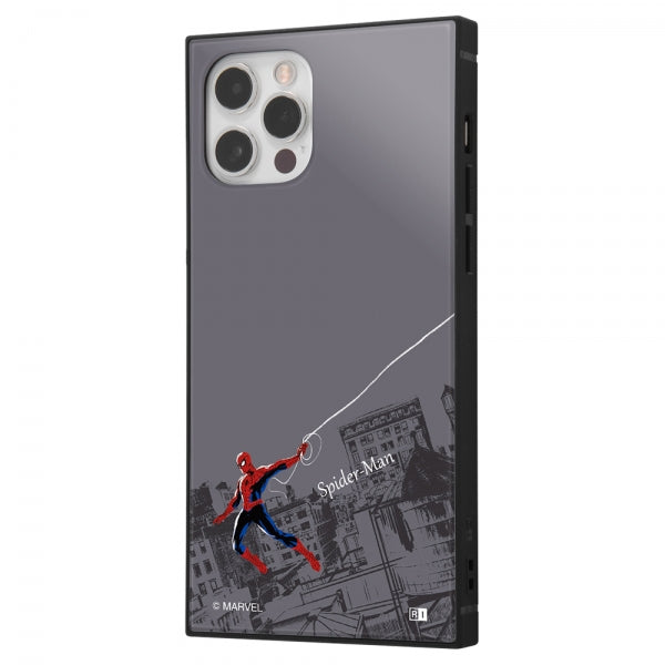 #カラー_スパイダーマン_2