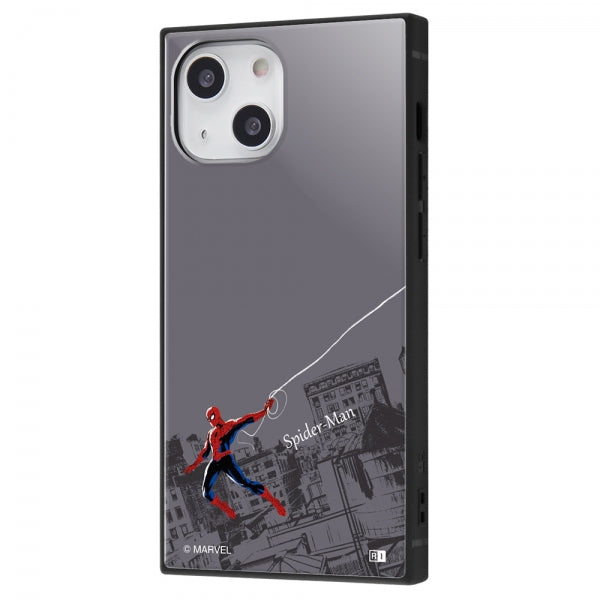 #カラー_スパイダーマン_2