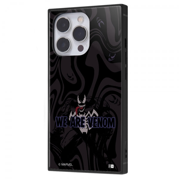 #カラー_ヴェノム