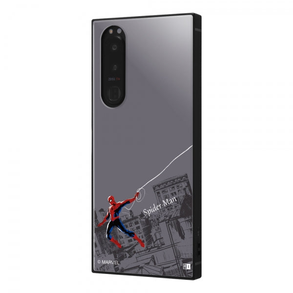 #カラー_スパイダーマン_2