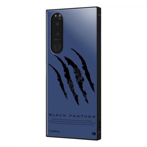 #カラー_ブラックパンサー