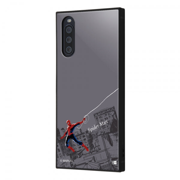 #カラー_スパイダーマン_2