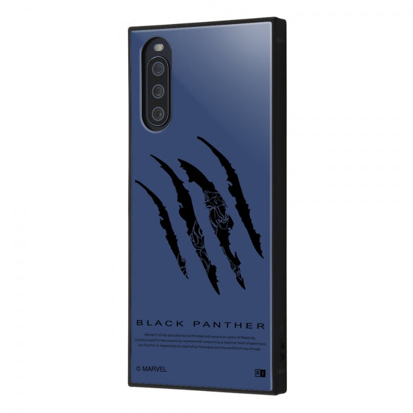#カラー_ブラックパンサー