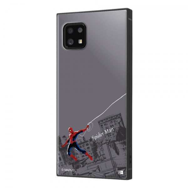 #カラー_スパイダーマン_2